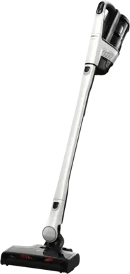 Triflex HX3
