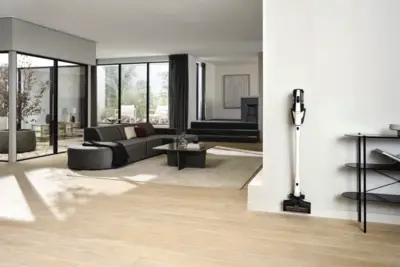 Triflex HX3