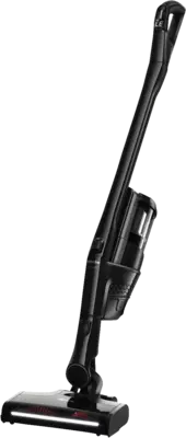Triflex HX3 Aqua