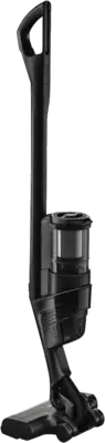 Triflex HX3 Cat & Dog