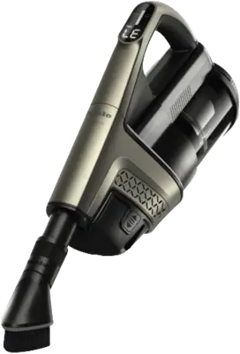 Triflex HX3 Pro