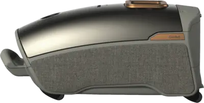 Guard L1 Comfort XL