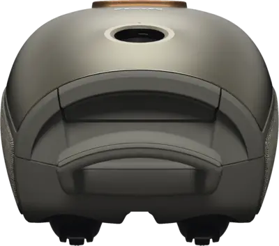 Guard L1 Comfort XL