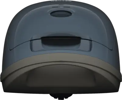 Guard M1