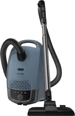 Miele Guard S1 Flex
