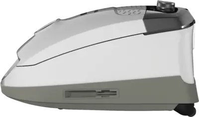 Guard S1 Parquet XL