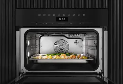 DGC 7340 HC Pro
