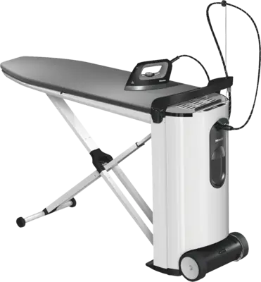 Miele B 4312