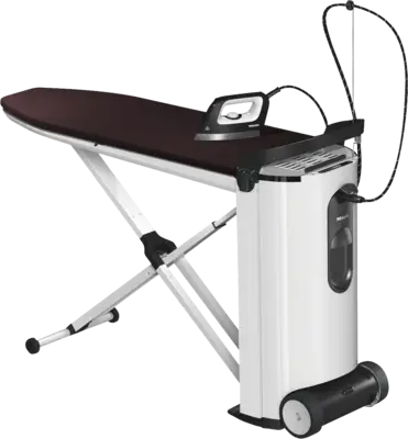 Miele B 4826