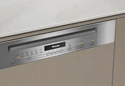 G 7233 Sci