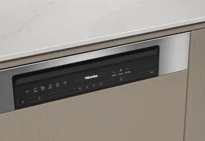 G 7623 Sci AutoDos