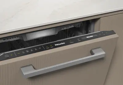 G 7673 SCVi AutoDos