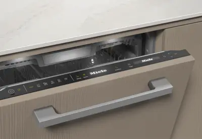 G 7760 SCVi AutoDos