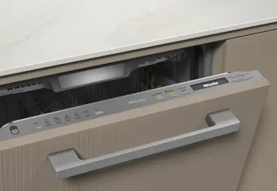 G 7298 SCVi XXL