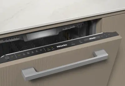 G 7678 SCVi XXL
