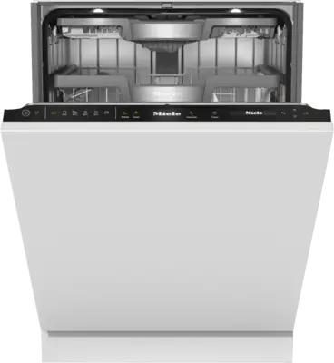 Miele G 7795 SCVi XXL AutoDos K2O