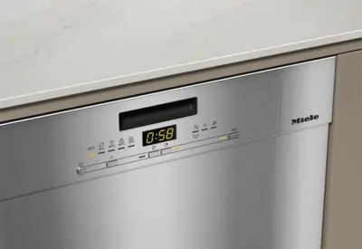 G 5632 SCU Active S