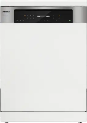 Miele PFD 101