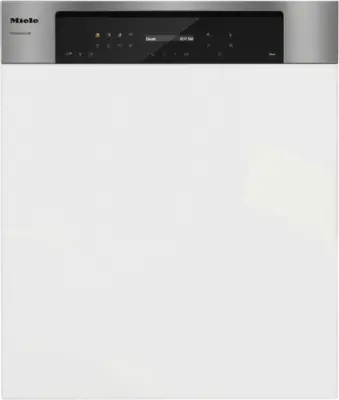 Miele PFD 101 i