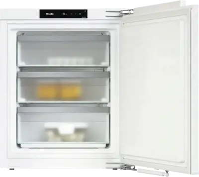 Miele FNS 7040 D