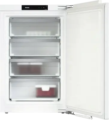 Miele FNS 7140 C