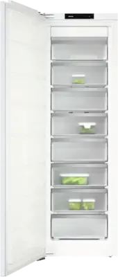 Miele FNS 7710 E
