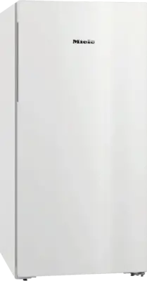 Miele FN 4312 D