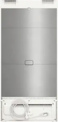 FN 4312 D