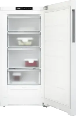 Miele FN 4312 E