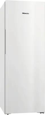 Miele FN 4342 D ws