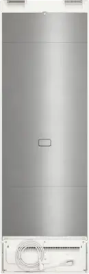 FN 4372 D ws-1
