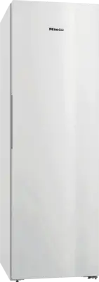 Miele FN 4372 E ws