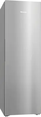 Miele FNS 4382 D el