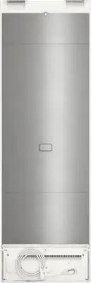FNS 4382 D ws