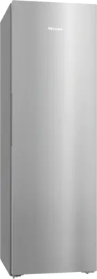 Miele FNS 4882 D edt-cs