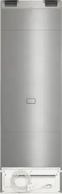 FNS 4882 D edt-cs