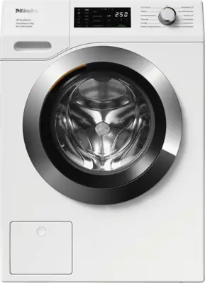 Miele WEK 375 WPS