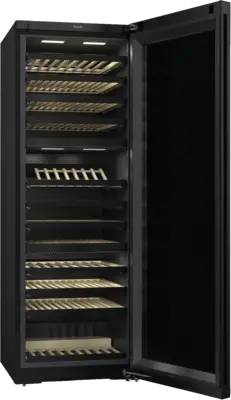 KWT 4995 F obsw