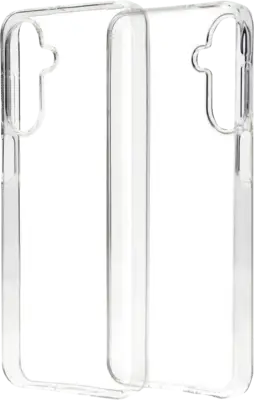 Mobiparts Classic TPU Case Samsung Galaxy A26