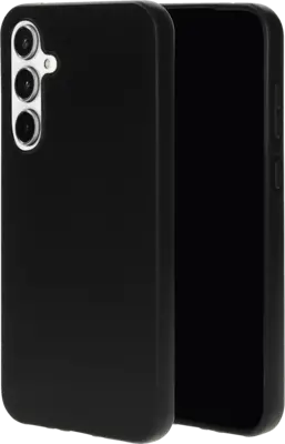 Mobiparts Classic TPU Case Samsung Galaxy A35 5G (2024)