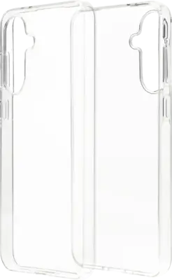 Mobiparts Classic TPU Case Samsung Galaxy A36