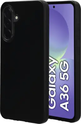 Mobiparts Classic TPU Case Samsung Galaxy A36