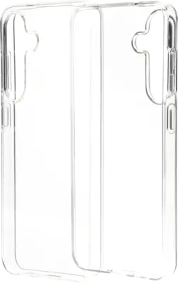 Mobiparts Classic TPU Case Samsung Galaxy S25