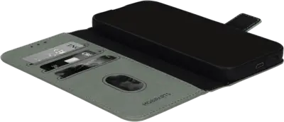 Classic Wallet Case Apple iPhone 16e - MagSafe Compatible