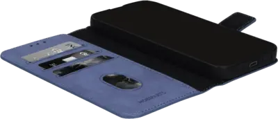 Classic Wallet Case Apple iPhone 16e - MagSafe Compatible