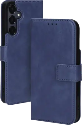 Mobiparts Classic Wallet Case Samsung Galaxy A16