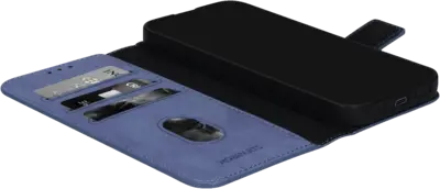 Classic Wallet Case Samsung Galaxy A16