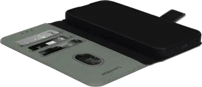 Classic Wallet Case Samsung Galaxy A16