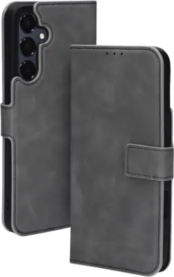 Mobiparts Classic Wallet Case Samsung Galaxy A16