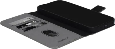 Classic Wallet Case Samsung Galaxy A16